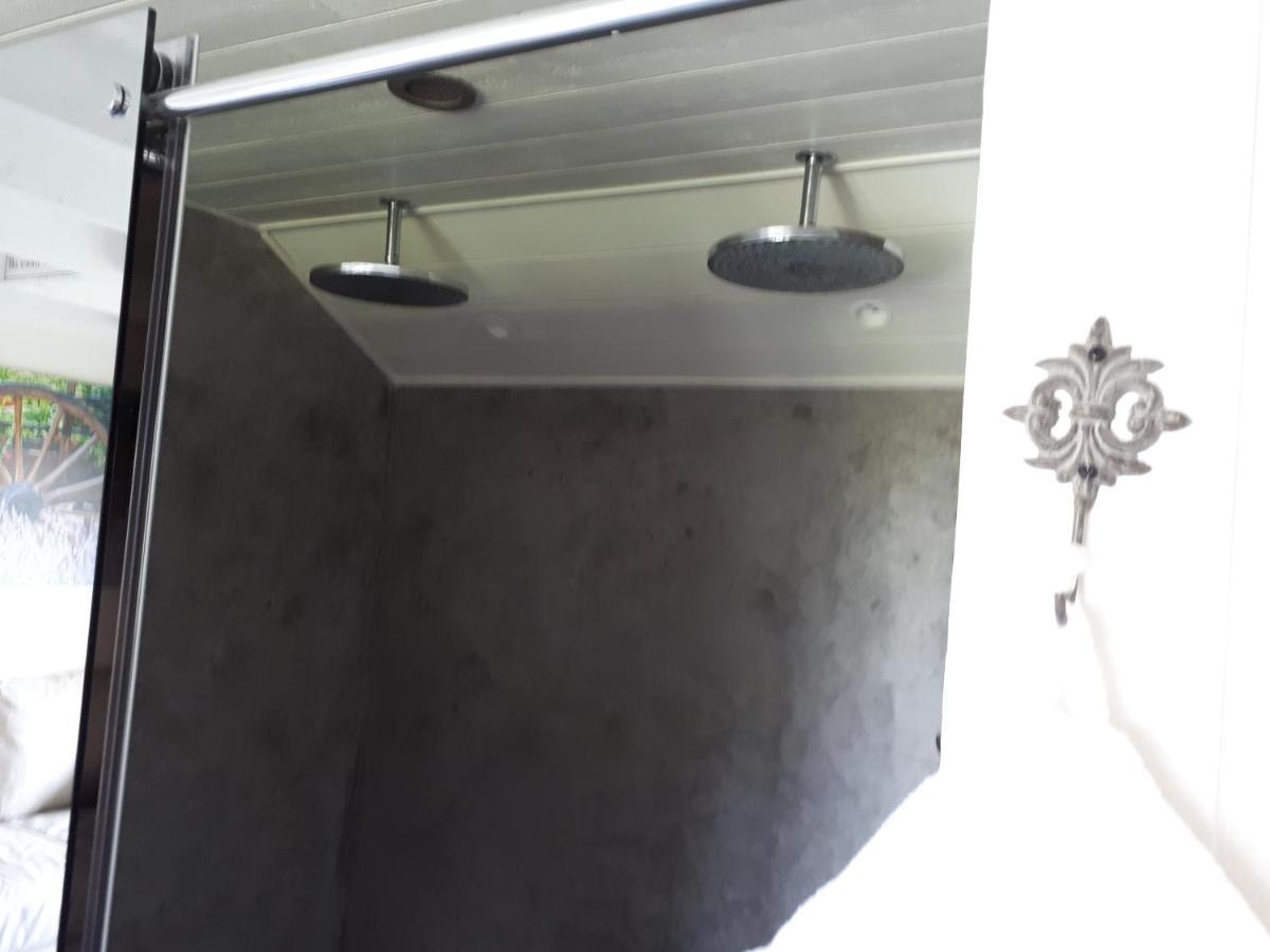 B&B 'T Hoveke Wingene Zewnętrze zdjęcie