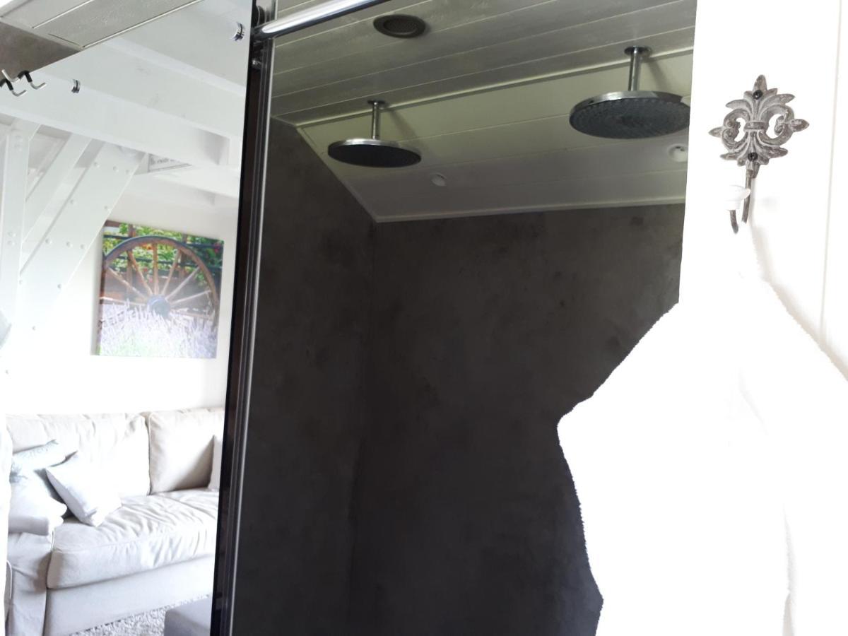 B&B 'T Hoveke Wingene Zewnętrze zdjęcie